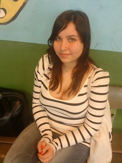Wpis aarbuzowelove