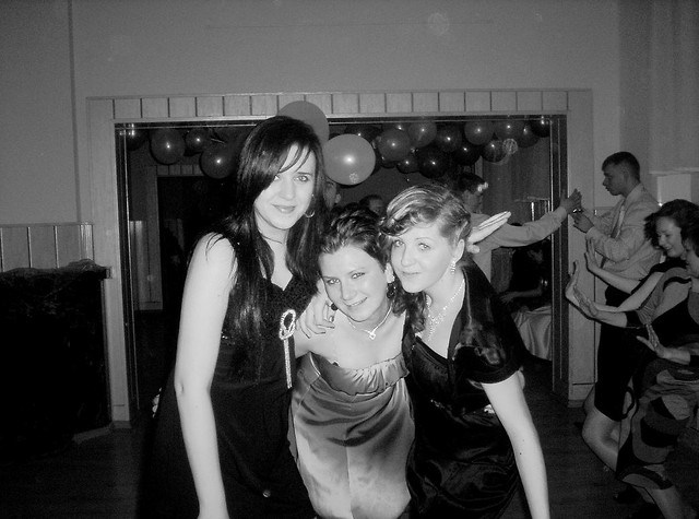 Pmetek 2011!!!!!!!!!!!