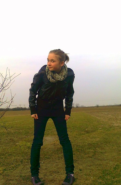 Wpis sylwia2407
