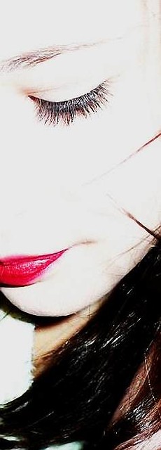 Wpis silenceplease