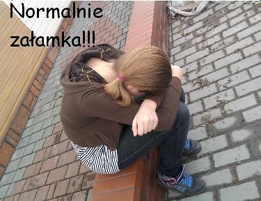Wpis upitaswoimzyciem