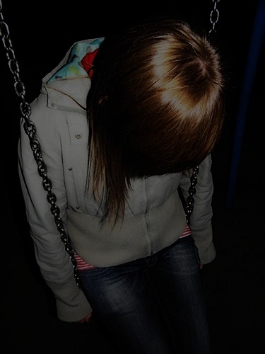 Wpis pysioooo