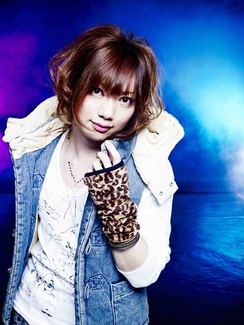 Ryohei . 