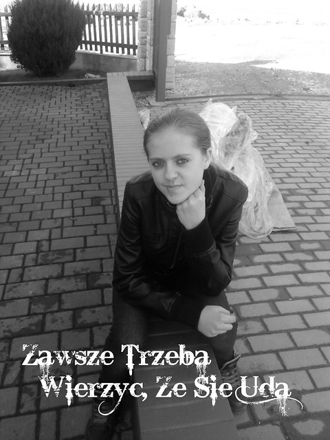 Wpis upitaswoimzyciem