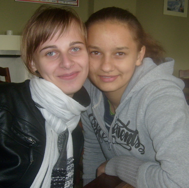 Wpis mkmkm
