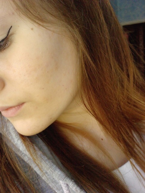 takie jakiess;/