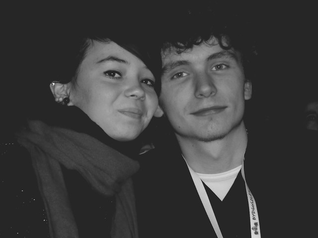 Wpis mlodyegon