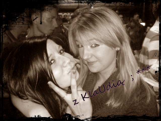Wpis kamila4445