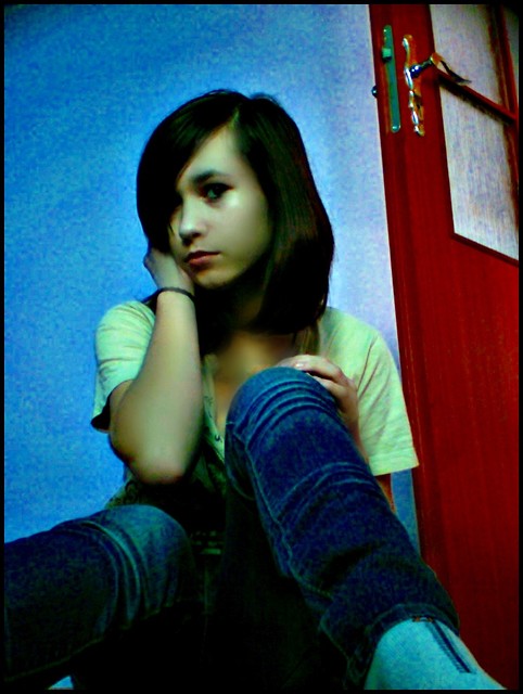 Kololowo mi:D:D:D