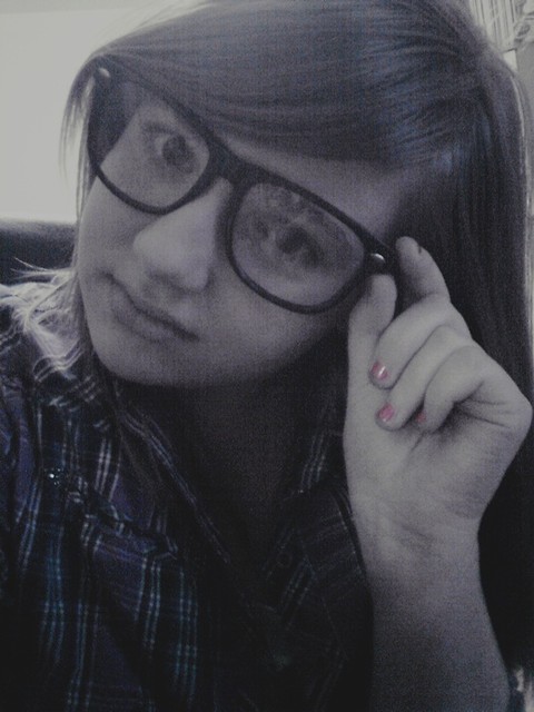 Blee . ! = . = 