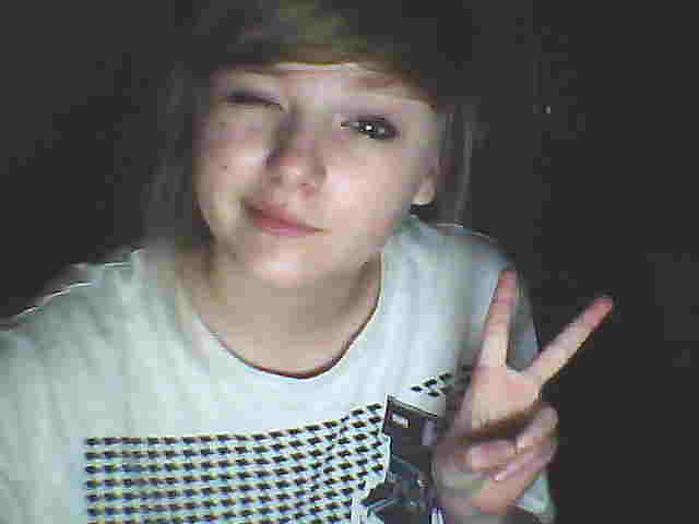 self