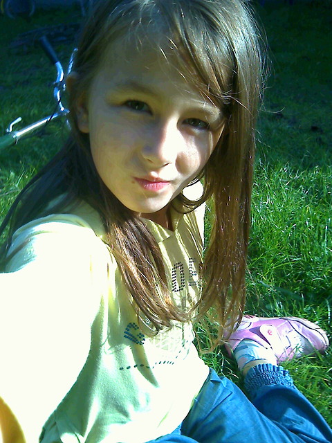 Wtedyy ....