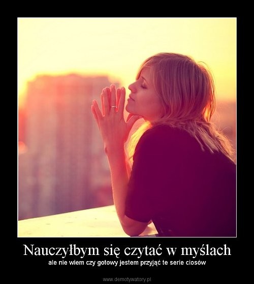 Wpis mrych