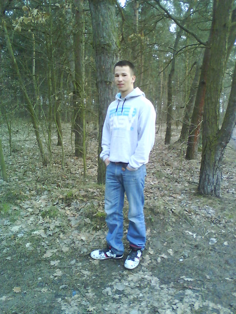Wam ! ; p 