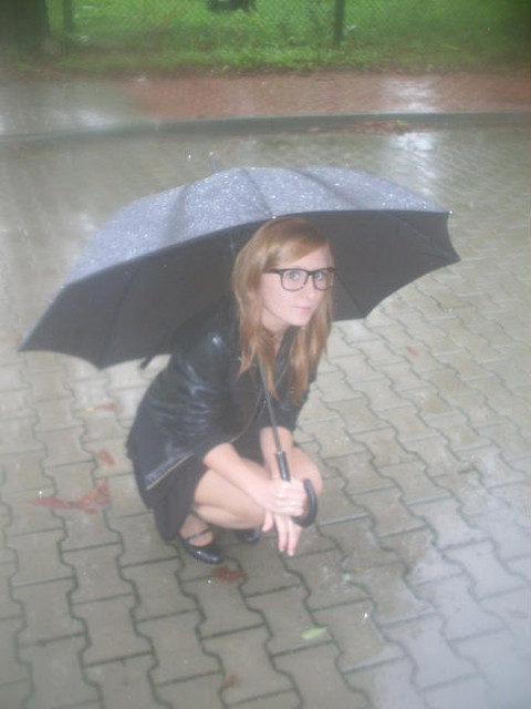Wpis sylwia006