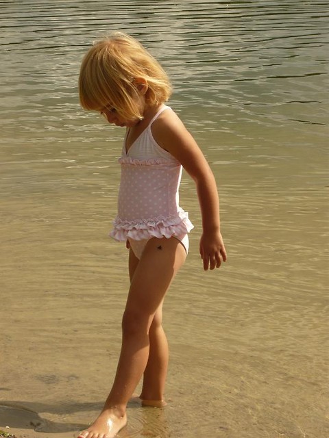 Wenia.;D