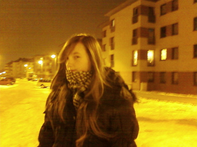 Hejcia :D