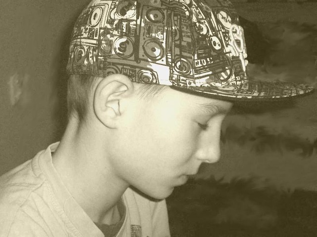 no nie wiem ;p