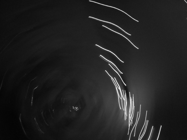 71.