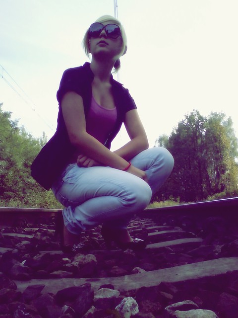Wpis niemialampomyslunanazwe