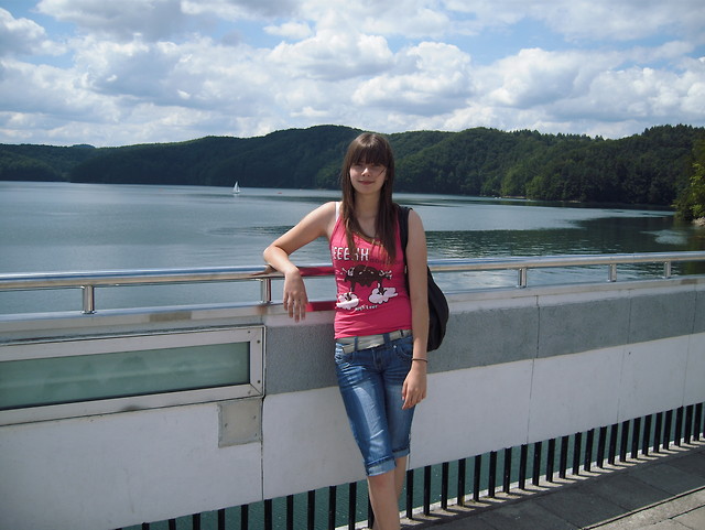 Solina