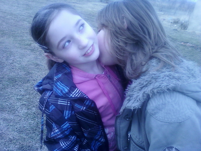 wiatr w krainie snu 