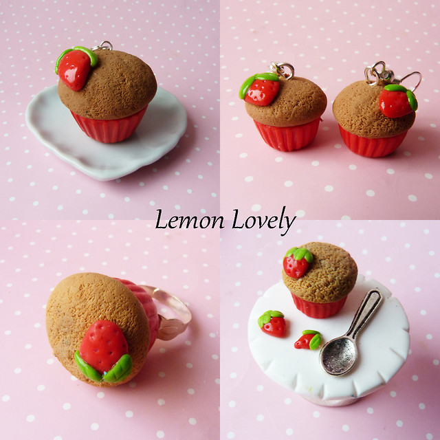 Wpis lemonlovelyhandmade