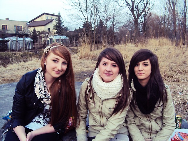 Wpis czekoladowooooo