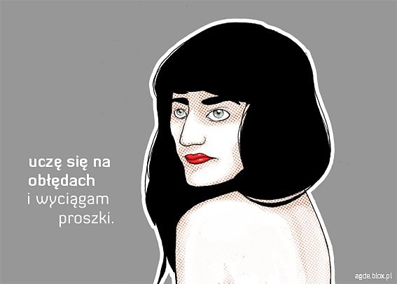Wpis pannawdeszczu