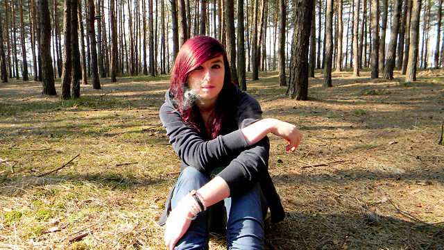 Wpis milosnomi