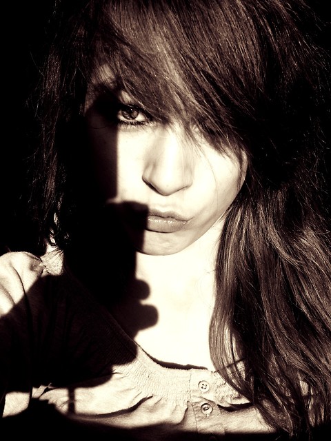 Wpis mydlo94