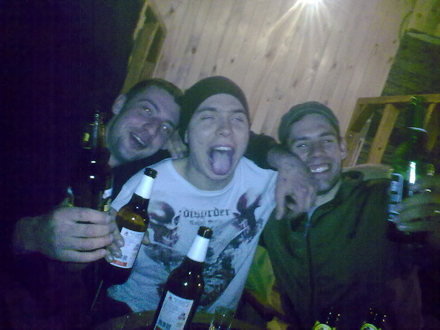 Wpis niemcu