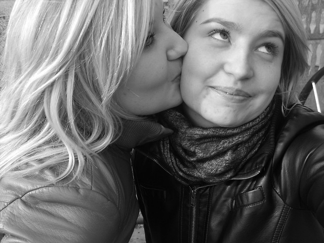 Z Misk...;]