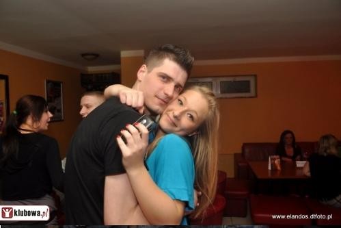 Z Tuka ; )