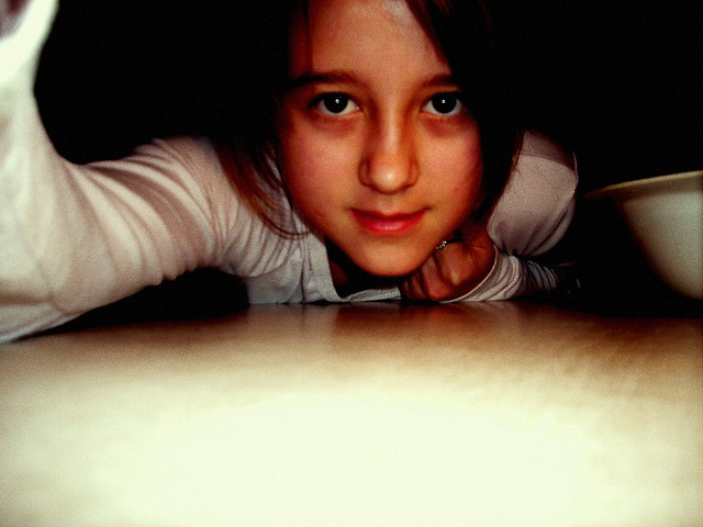 Wpis czerepyy