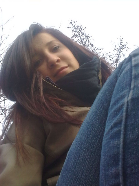 Wpis ixwantxyourxtouch