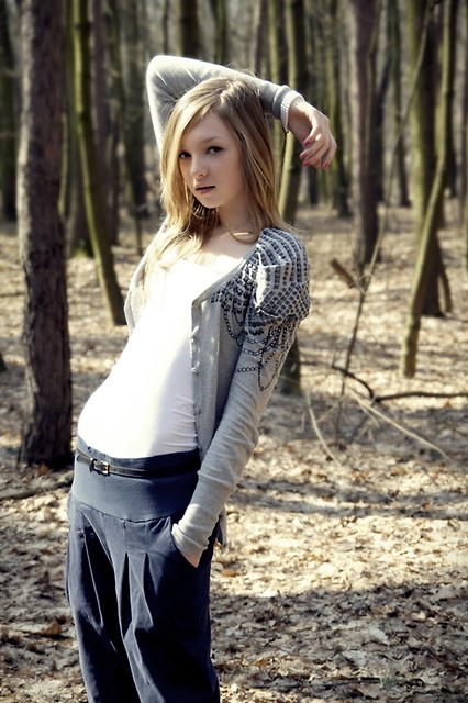 Alicja ;)