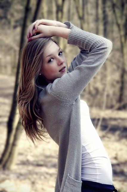 Alicja ;)
