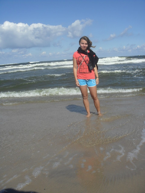 Jarosawiec 2010 ;)