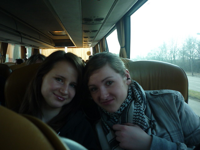 Wpis edzi93