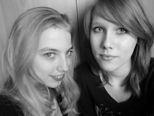 My:****