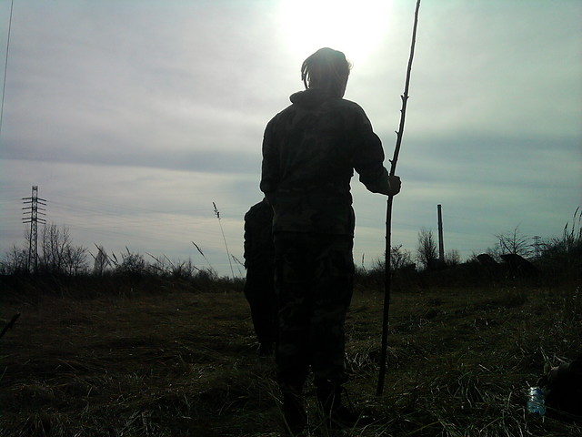 ctf