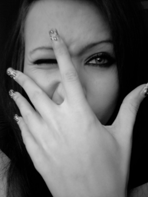 Wpis xblackbunnyx