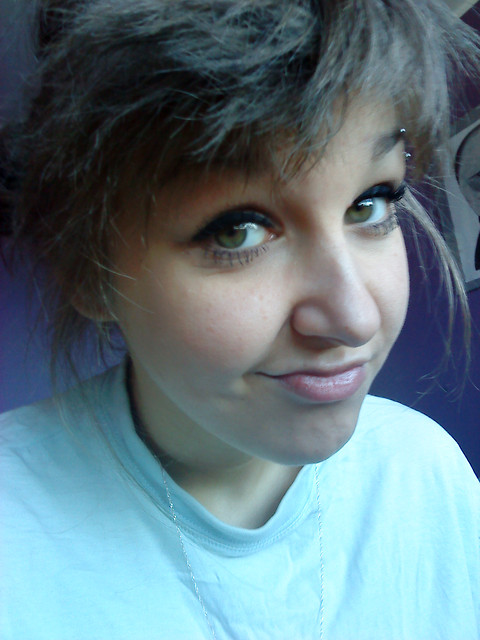 Wpis neveragainx3