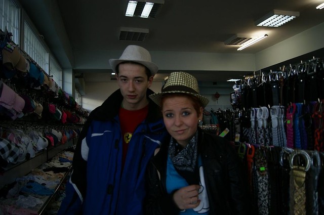 z Pawic ; d,