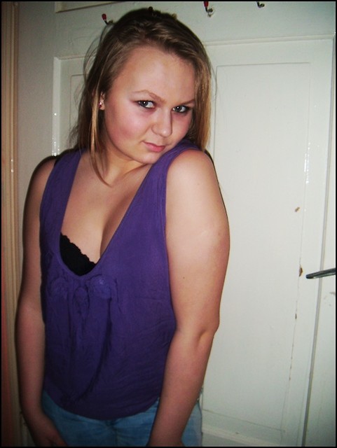Wpis tygrysicax333