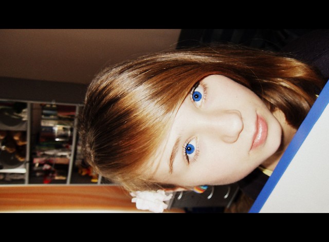 Wpis xoklau