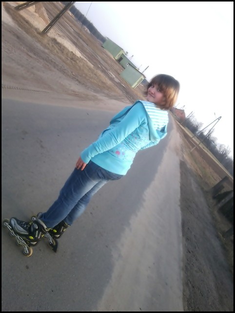 Wpis ziomalkax33