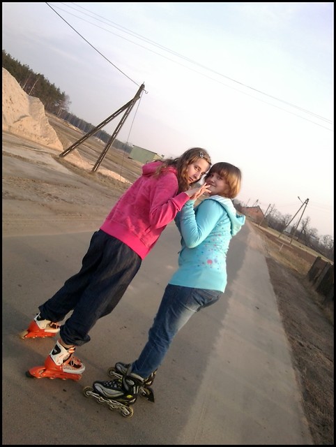 Wpis ziomalkax33