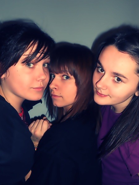 Wpis trzypokreconewariatki